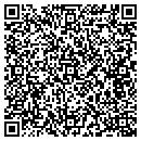QR code with Internet Services contacts