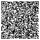 QR code with Martins A Day contacts