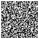 QR code with Nhadmins LLC contacts