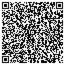 QR code with Lloyd's Machine Shop contacts