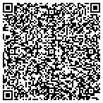 QR code with Northeast Industrial Security Professionals Inc contacts
