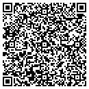 QR code with Maraglio Masonry contacts