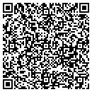 QR code with Horizon Elementary contacts