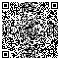 QR code with Lil Rooter contacts
