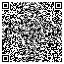 QR code with Longhorn Machine Inc contacts
