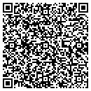 QR code with Todd Stodolak contacts
