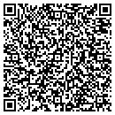 QR code with Line Steven R contacts