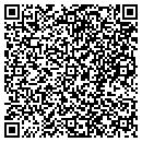 QR code with Travis E Fahley contacts