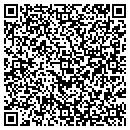 QR code with Mahar & Son Funeral contacts