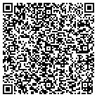 QR code with Lozano Brothers Porting contacts