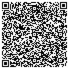 QR code with Vcom Solutions Inc contacts