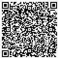 QR code with KATZNME contacts