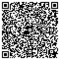 QR code with Pelmac contacts