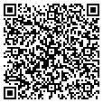 QR code with L P M contacts