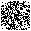 QR code with Valentine F Grabowski contacts