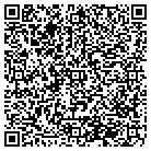QR code with Kern County Superintendent-Sch contacts