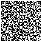QR code with Pride Security Systems Ll contacts