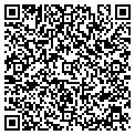 QR code with Ls Precision contacts