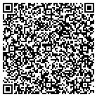 QR code with Marcello Masonry of Li Inc contacts