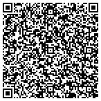 QR code with Kern High Schl Trnsprtn Department contacts