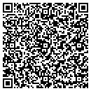 QR code with Wildstickerscom contacts