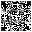 QR code with K Cross Enterprises contacts