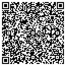 QR code with Rac Acceptance contacts