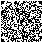 QR code with Marcello Masonry of LI, Inc contacts