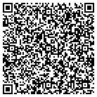QR code with Lufkin Heat Treating Inc contacts