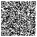 QR code with May Day contacts