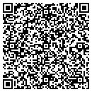 QR code with Aaron J Michael contacts