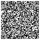 QR code with Marcello Masonry of Long Is contacts