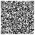 QR code with Machined Product And Assembly Incorporated contacts
