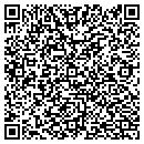 QR code with Labors Training School contacts