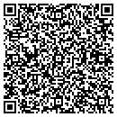 QR code with Robert Jaffin contacts