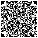 QR code with Mcdermott Farm Home Daycare contacts