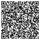 QR code with Machine Shop Steel contacts