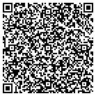 QR code with Ascertain Polygraph Service contacts