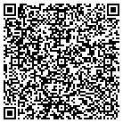 QR code with Longfellow Elementary School contacts