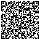QR code with Martell Donald A contacts