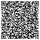 QR code with Marco Masonry Corp. contacts