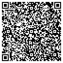 QR code with Vanstaveren Nichols contacts