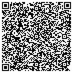 QR code with Machine Works Mechanical Service contacts