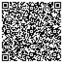 QR code with Security Crossing contacts