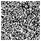 QR code with Associated Polygraph Inc contacts