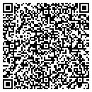 QR code with Vincent P Webb contacts