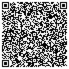 QR code with Marco Masonry Corp contacts