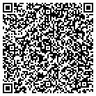 QR code with Assured Polygraph Services Inc contacts