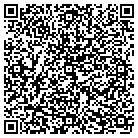 QR code with North Kern Community School contacts