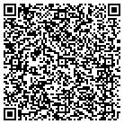 QR code with Atlantic Polygraph Associates L C contacts